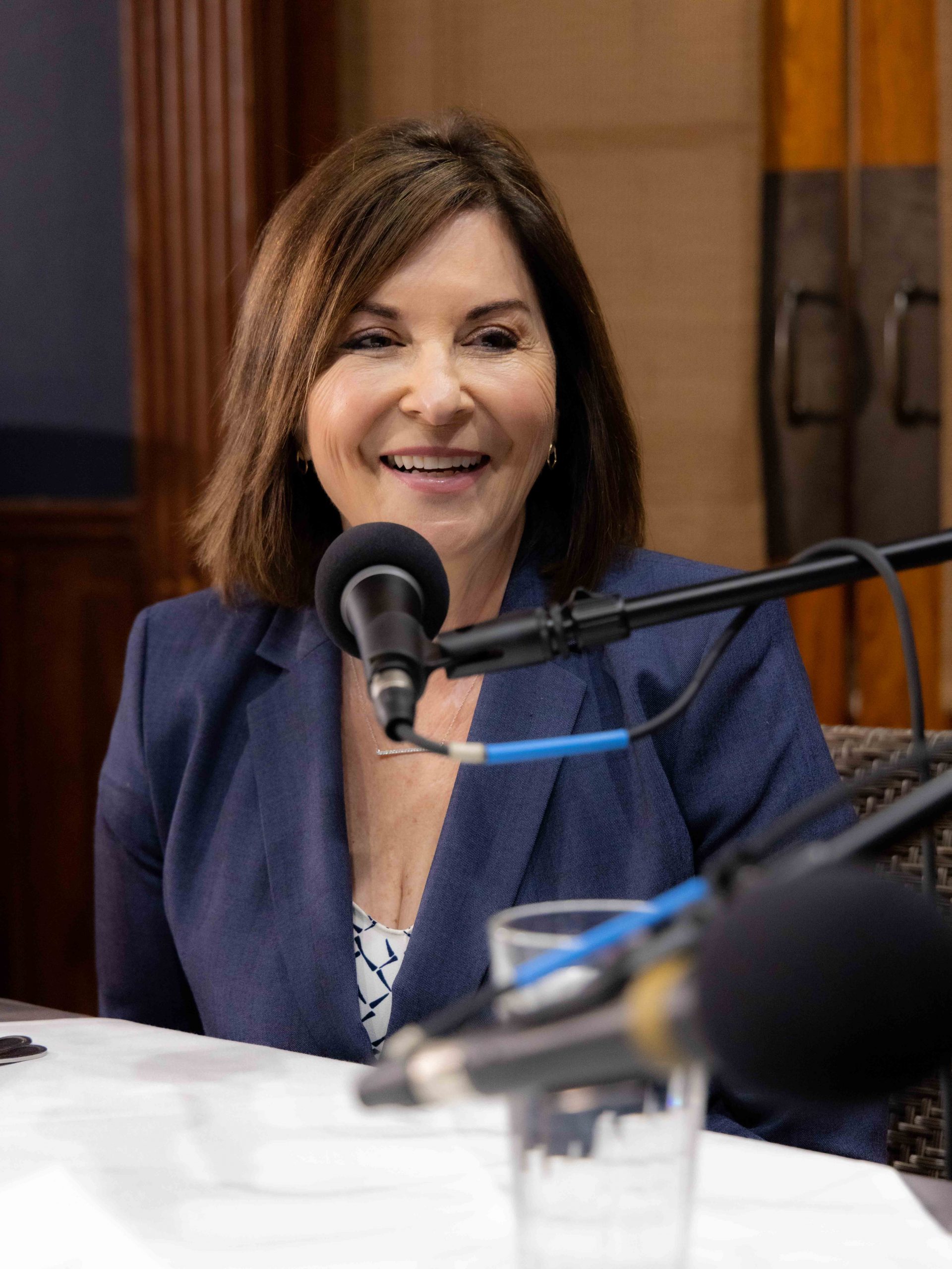 Super Cheesy – Out to Lunch – It's Baton Rouge