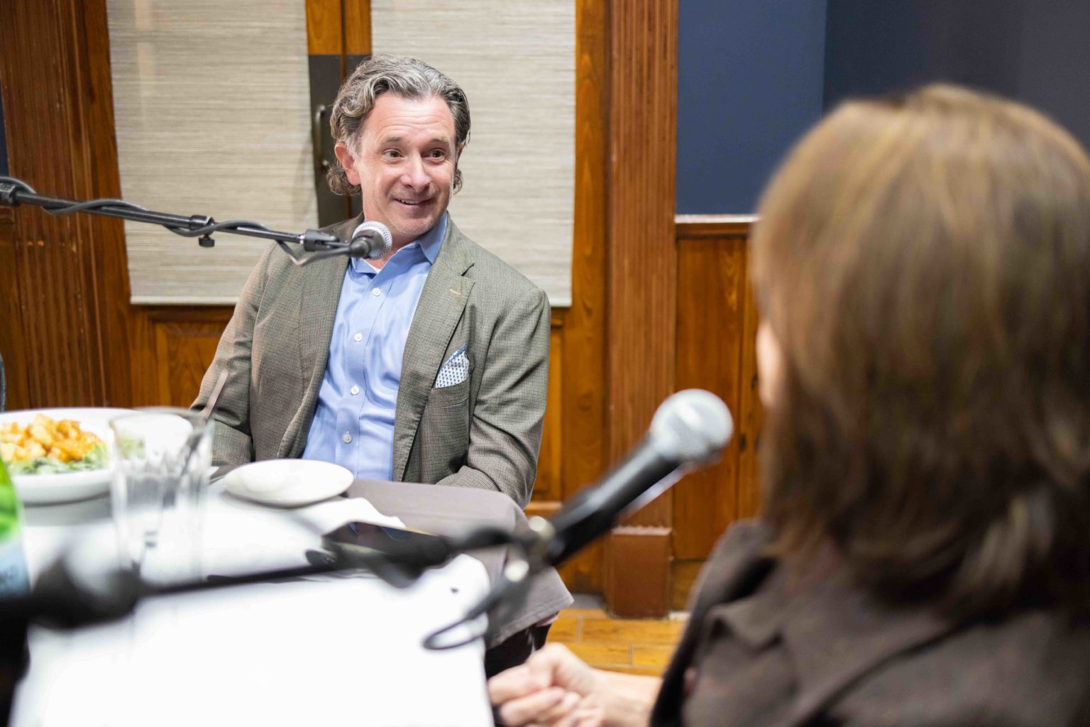 Affordable Healthcare That Actually Is Affordable Out to Lunch It's